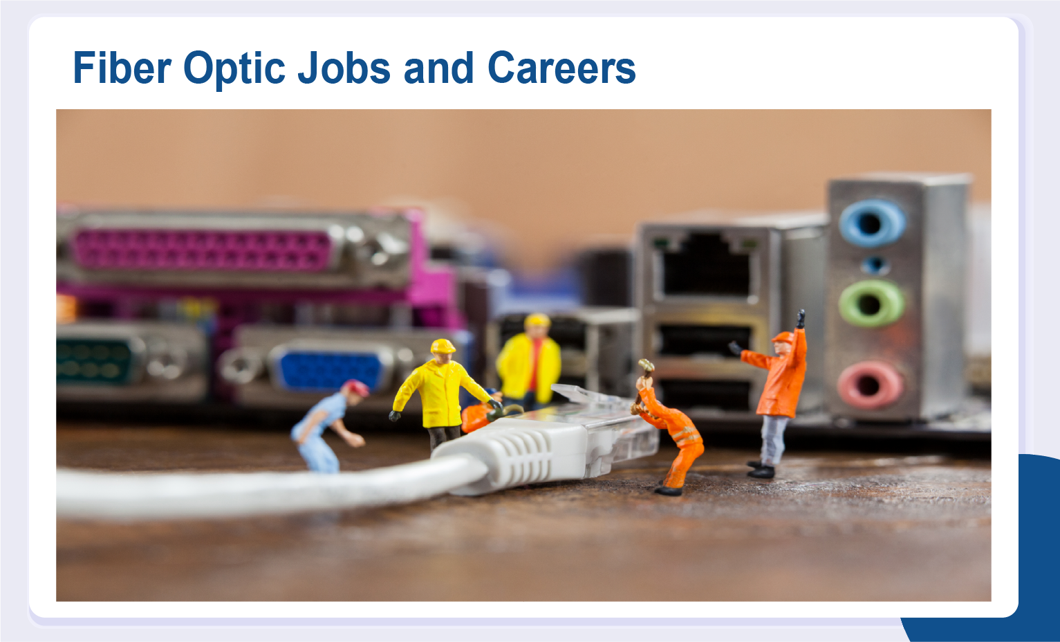 Blogs IT Field Engineers